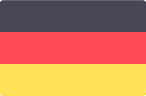 Germany flag