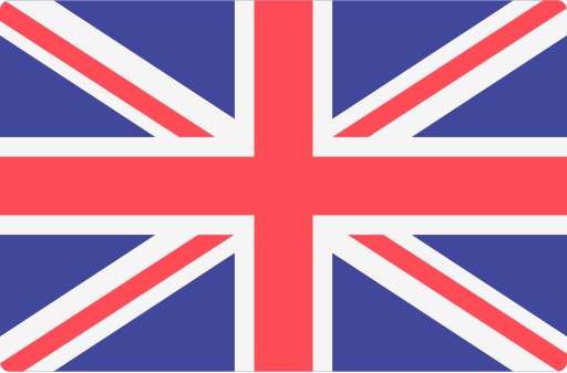 UK flag