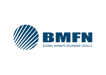 BMFN logo