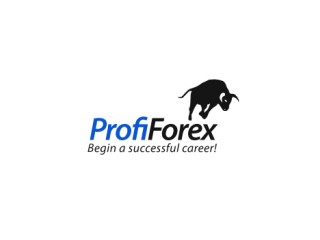 ProfiForex
