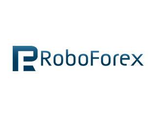 RoboForex